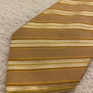 Brand New Stylish Top Quality Tie By KOLTE